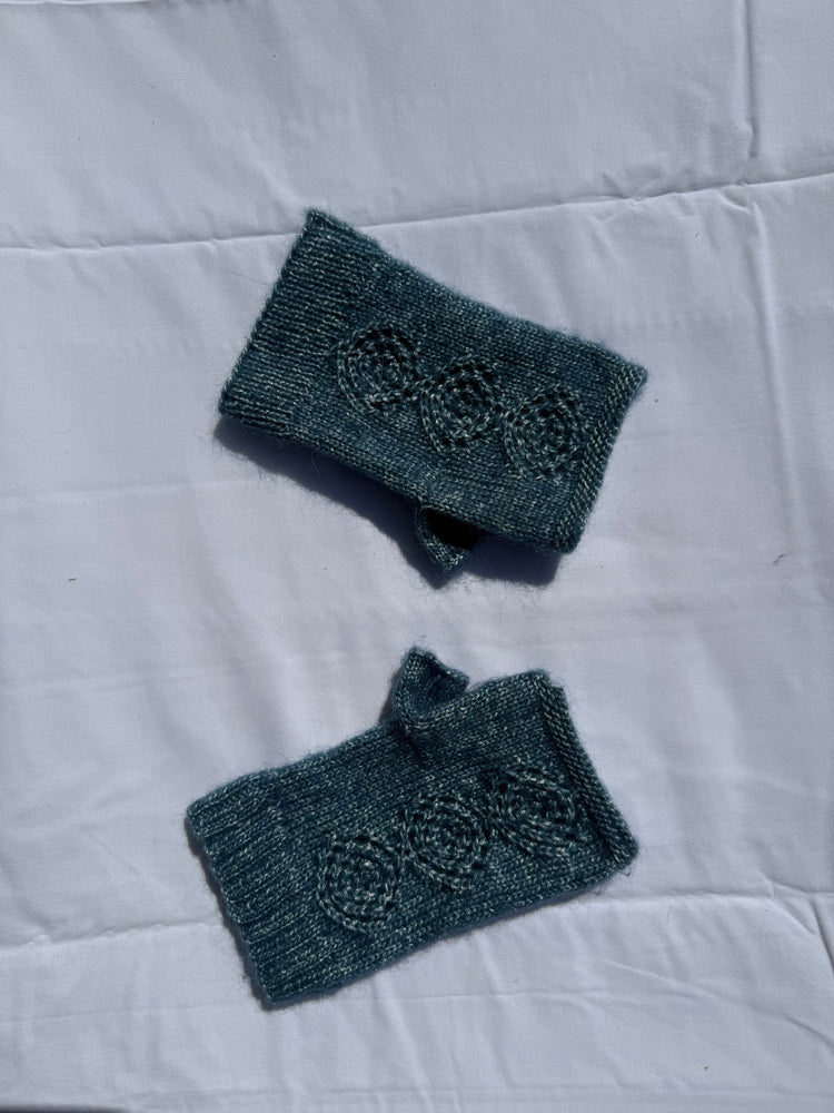 Mittens