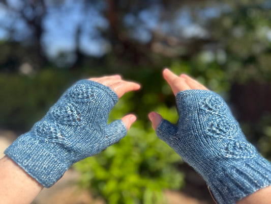 Mittens