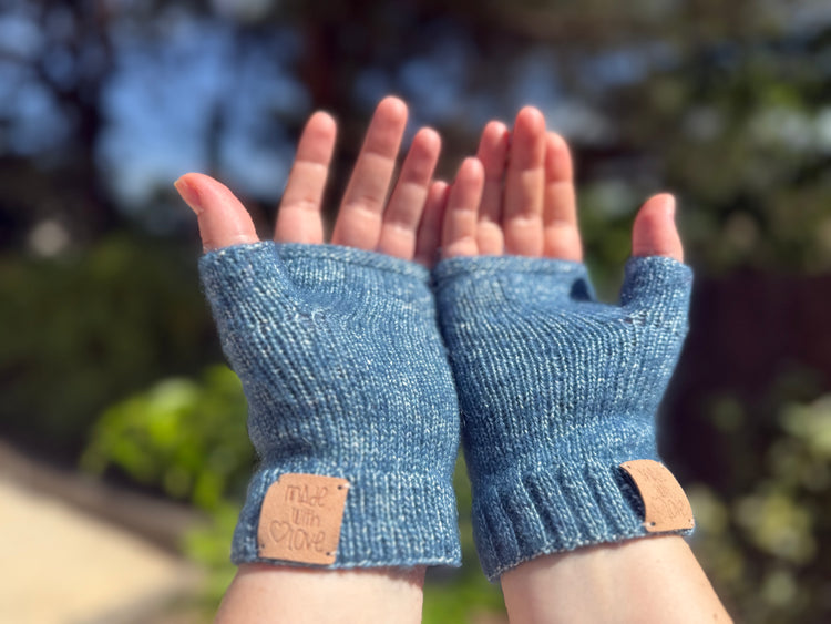 Mittens