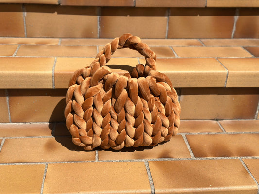 Fuyu handbag